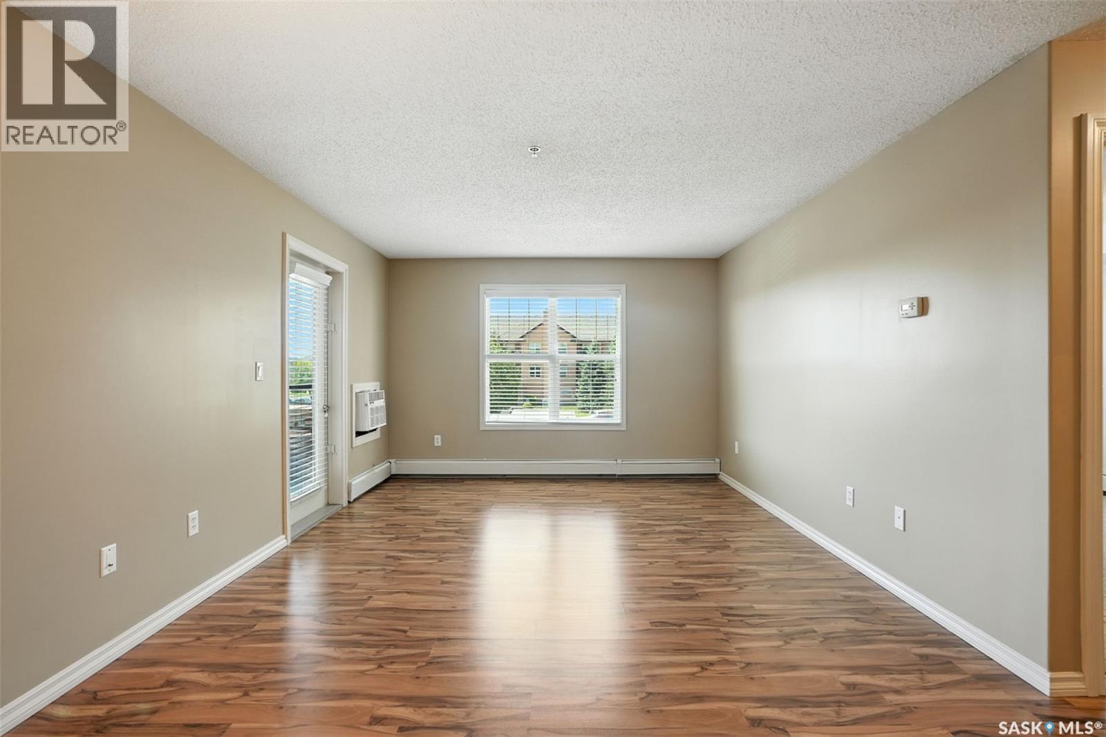 Photo 12 of 215 B 103 Wellman Crescent, Saskatoon SK