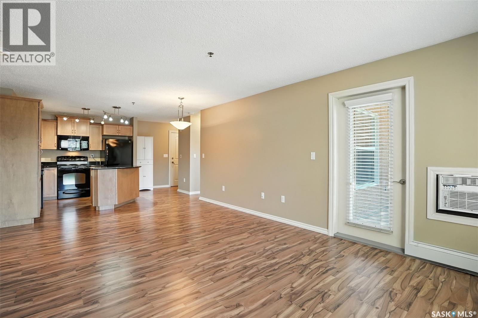 Photo 23 of 215 B 103 Wellman Crescent, Saskatoon SK