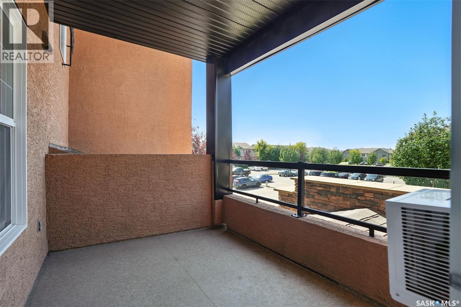 Photo 6 of 215 B 103 Wellman Crescent, Saskatoon SK