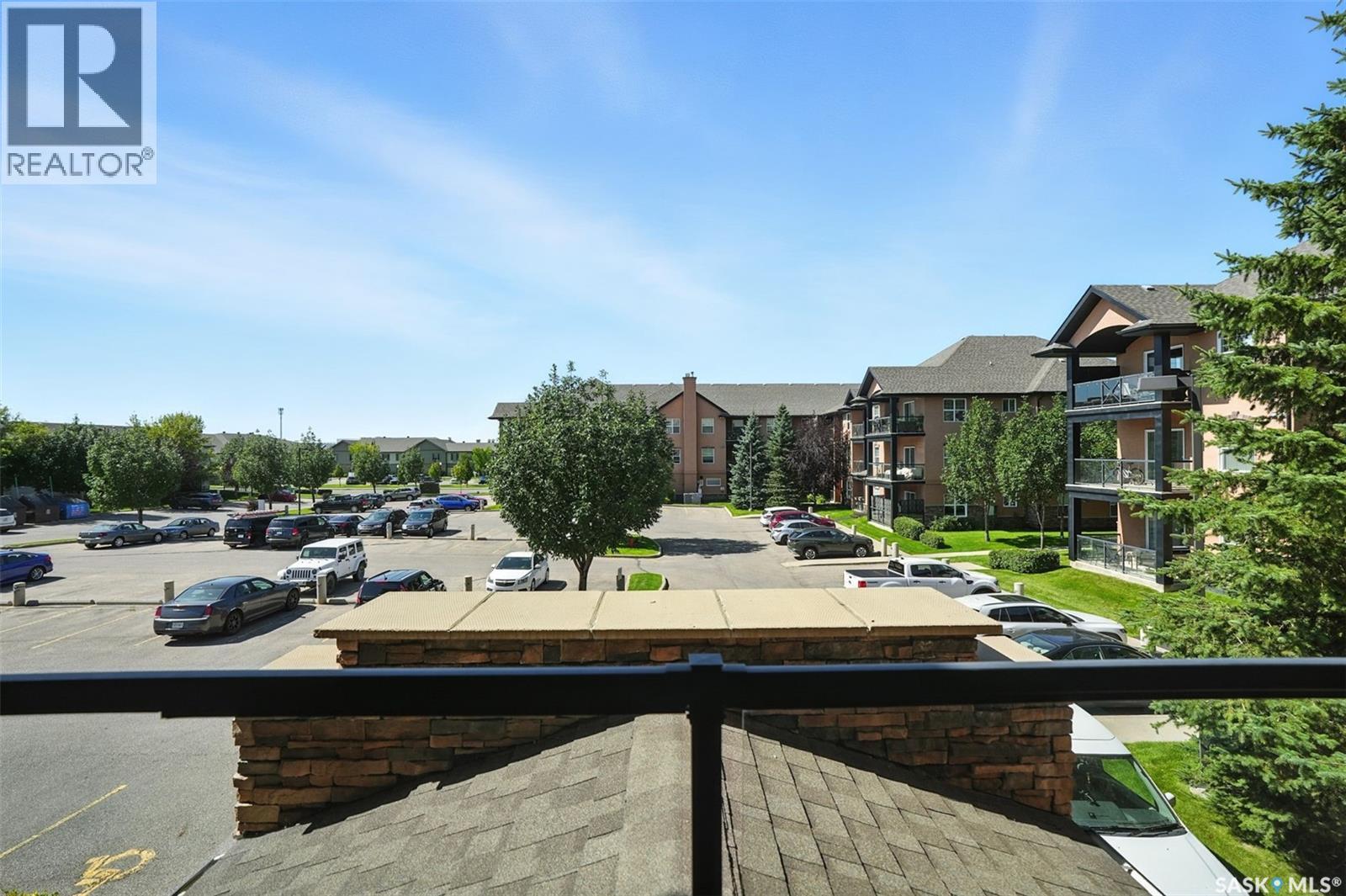 Photo 9 of 215 B 103 Wellman Crescent, Saskatoon SK
