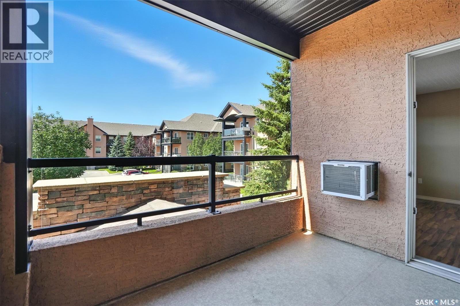 Photo 24 of 215 B 103 Wellman Crescent, Saskatoon SK