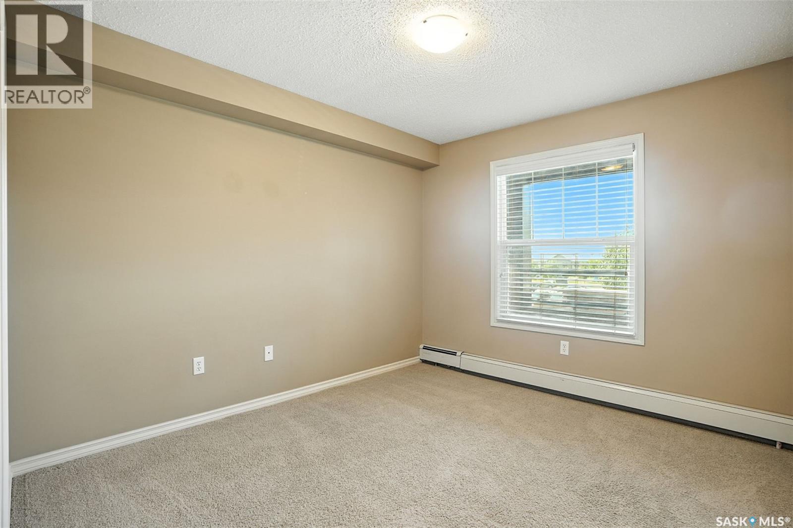 Photo 18 of 215 B 103 Wellman Crescent, Saskatoon SK