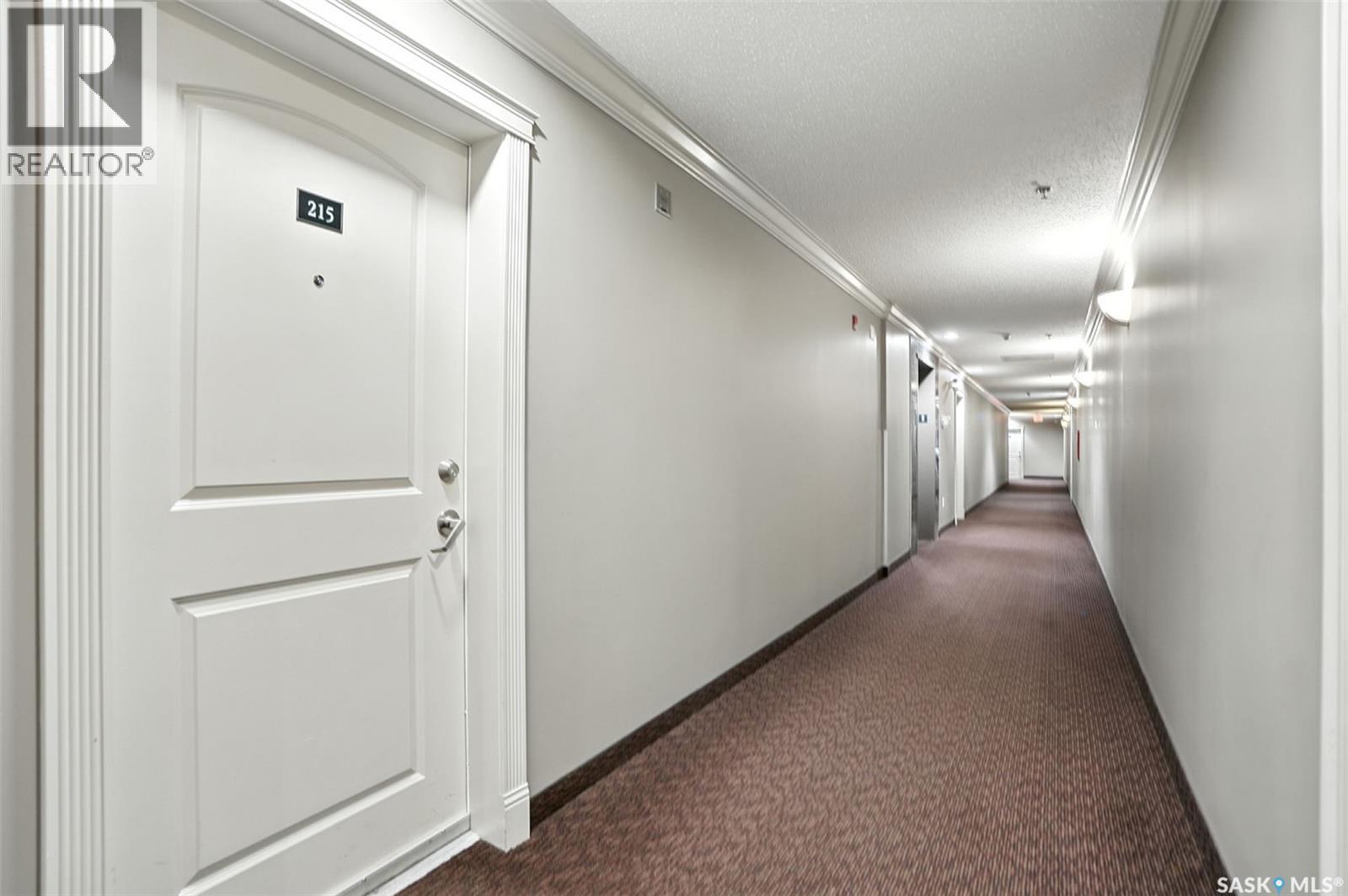 Photo 25 of 215 B 103 Wellman Crescent, Saskatoon SK
