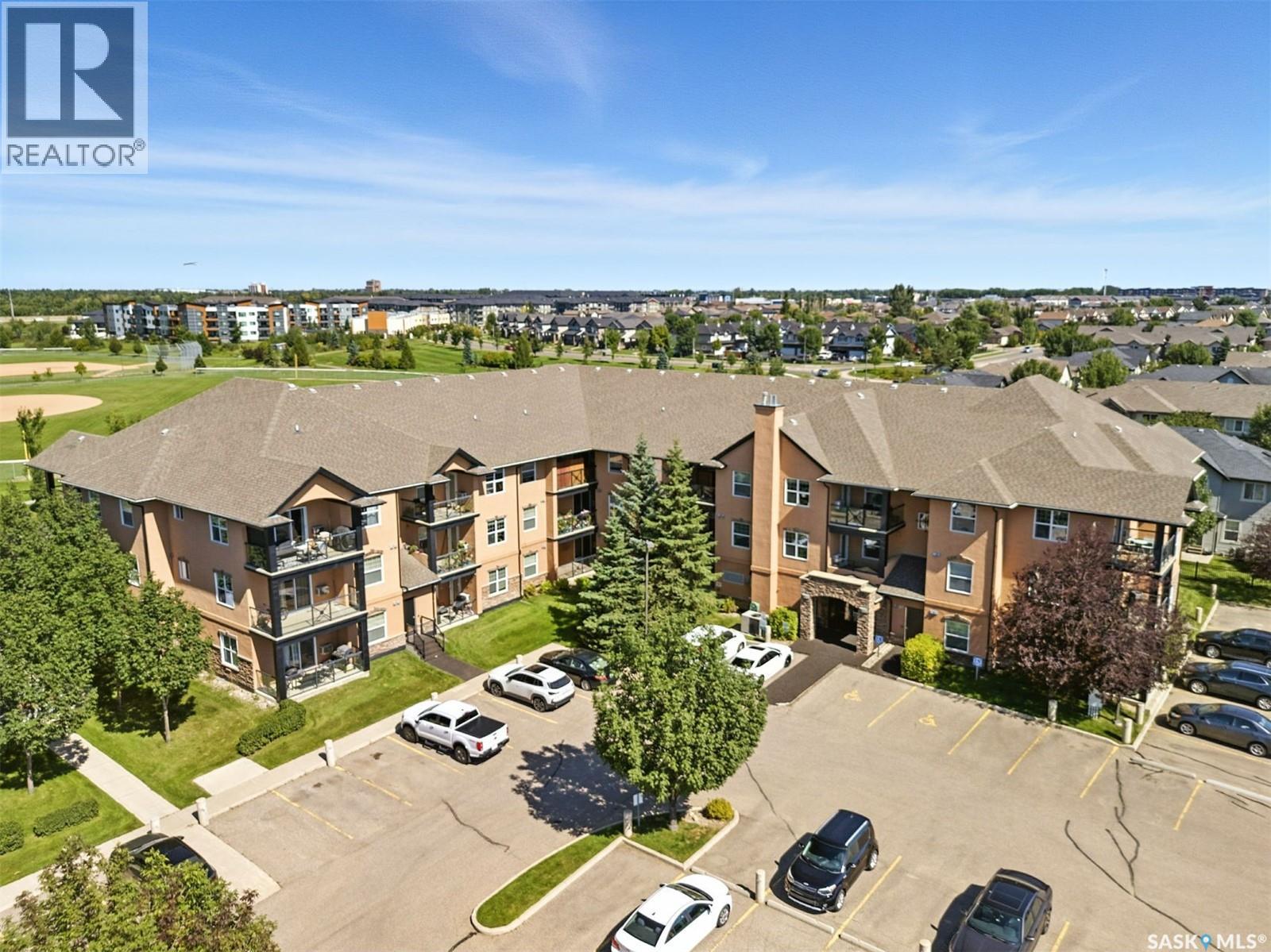 Photo 15 of 215 B 103 Wellman Crescent, Saskatoon SK