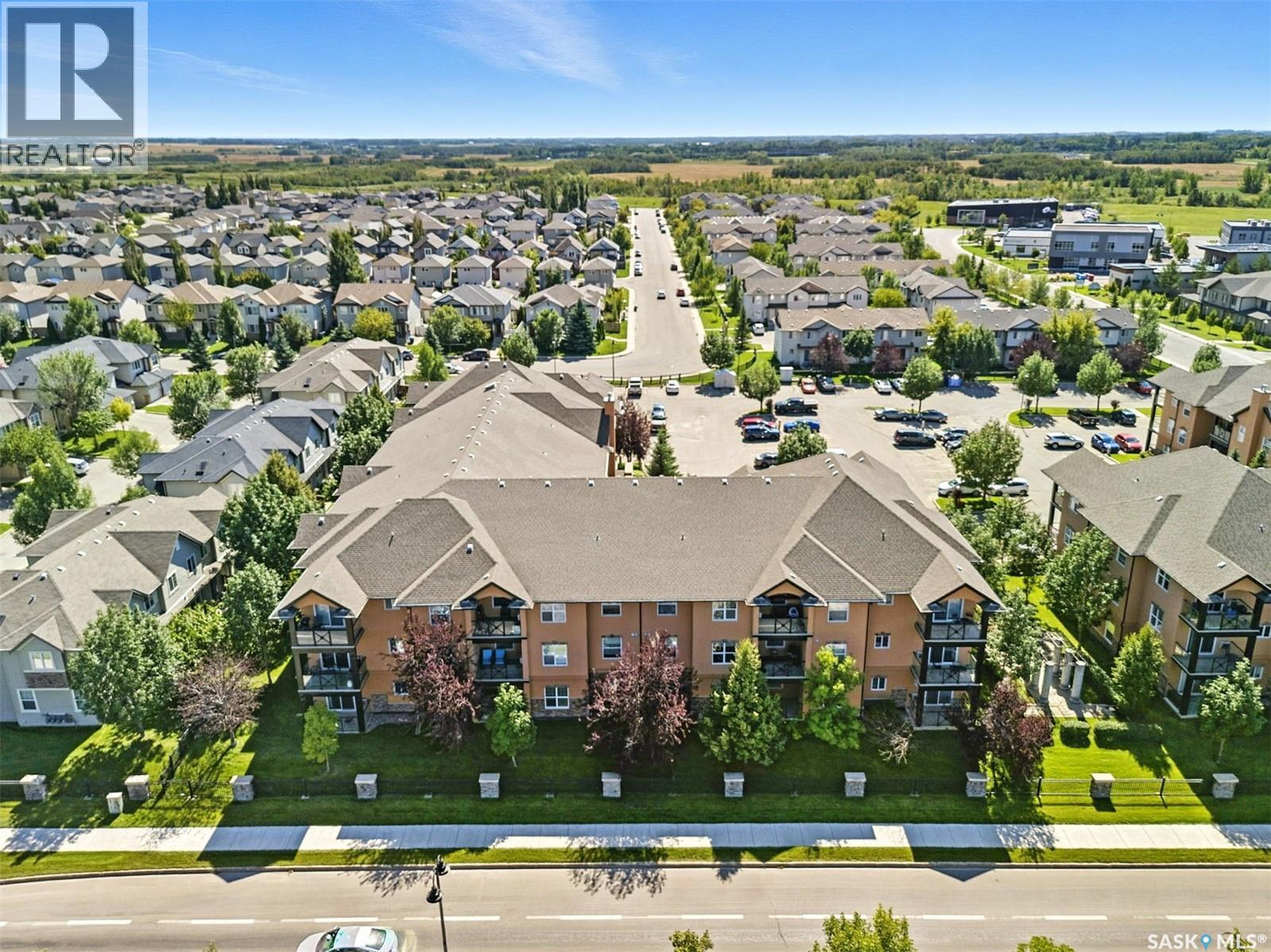 Photo 28 of 215 B 103 Wellman Crescent, Saskatoon SK