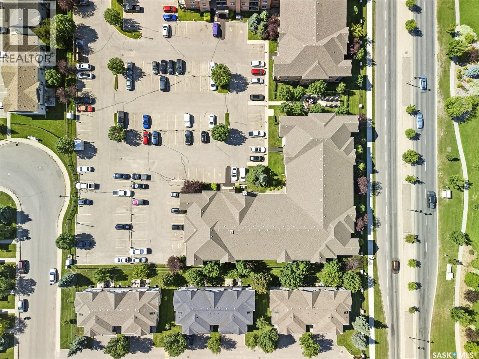 Photo 7 of 215 B 103 Wellman Crescent, Saskatoon SK