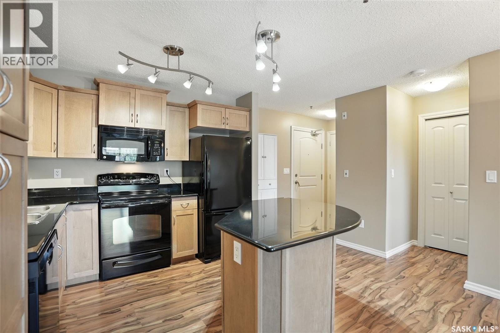 Photo 29 of 215 B 103 Wellman Crescent, Saskatoon SK
