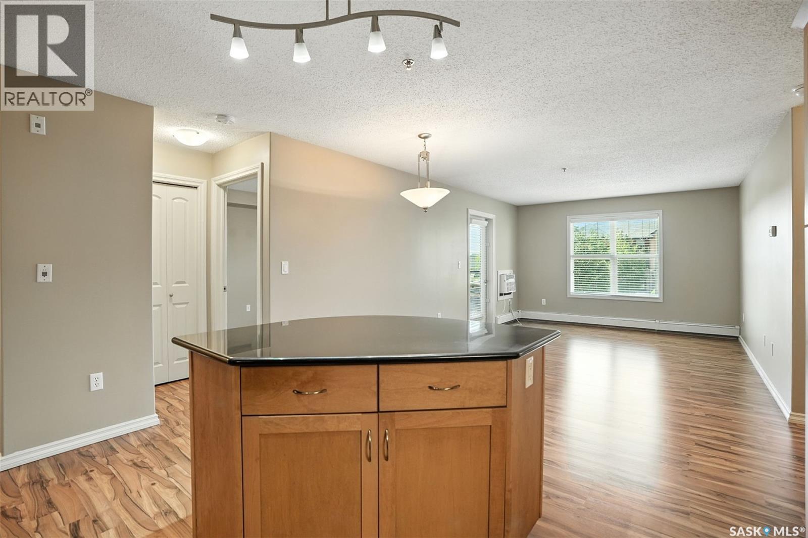 Photo 17 of 215 B 103 Wellman Crescent, Saskatoon SK