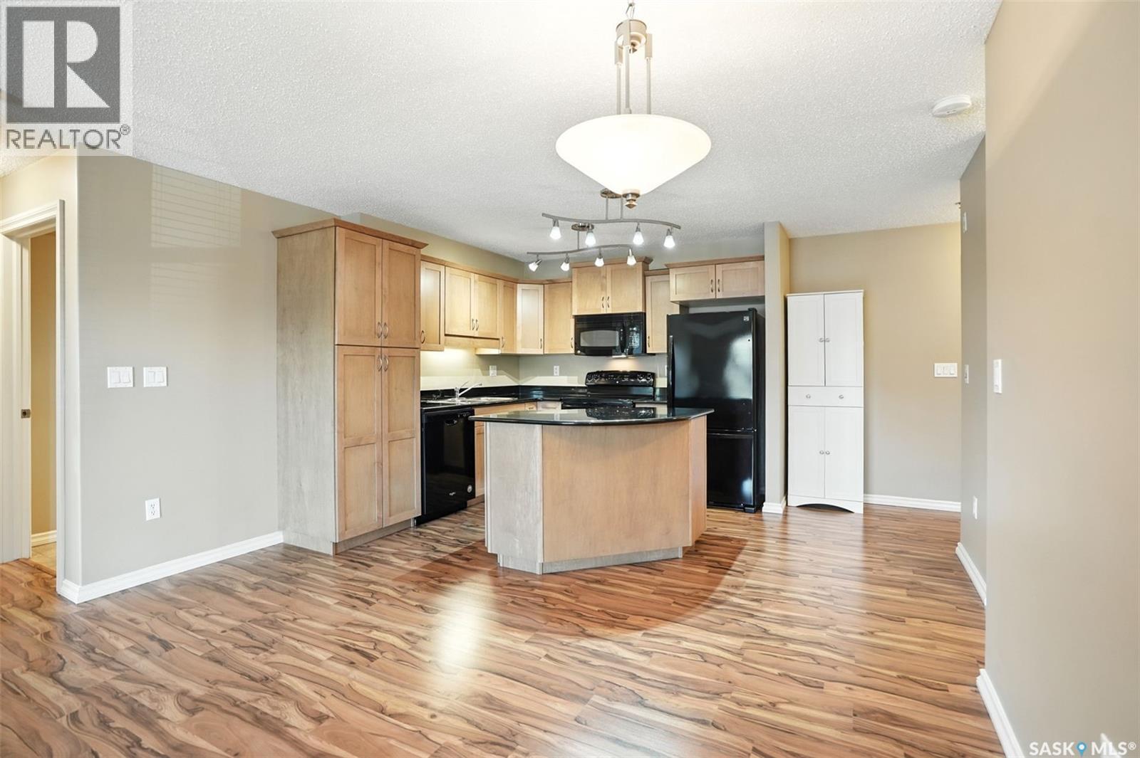 Photo 22 of 215 B 103 Wellman Crescent, Saskatoon SK