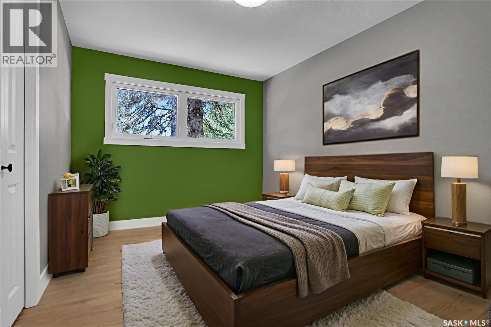 Photo 16 of 1143 13 Th Avenue Nw, Moose Jaw SK