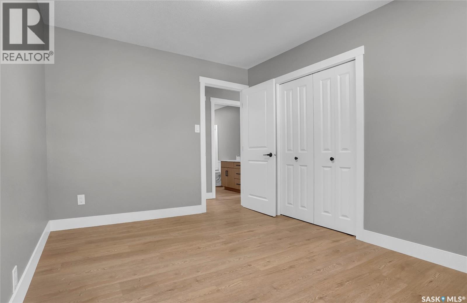 Photo 19 of 1143 13 Th Avenue Nw, Moose Jaw SK