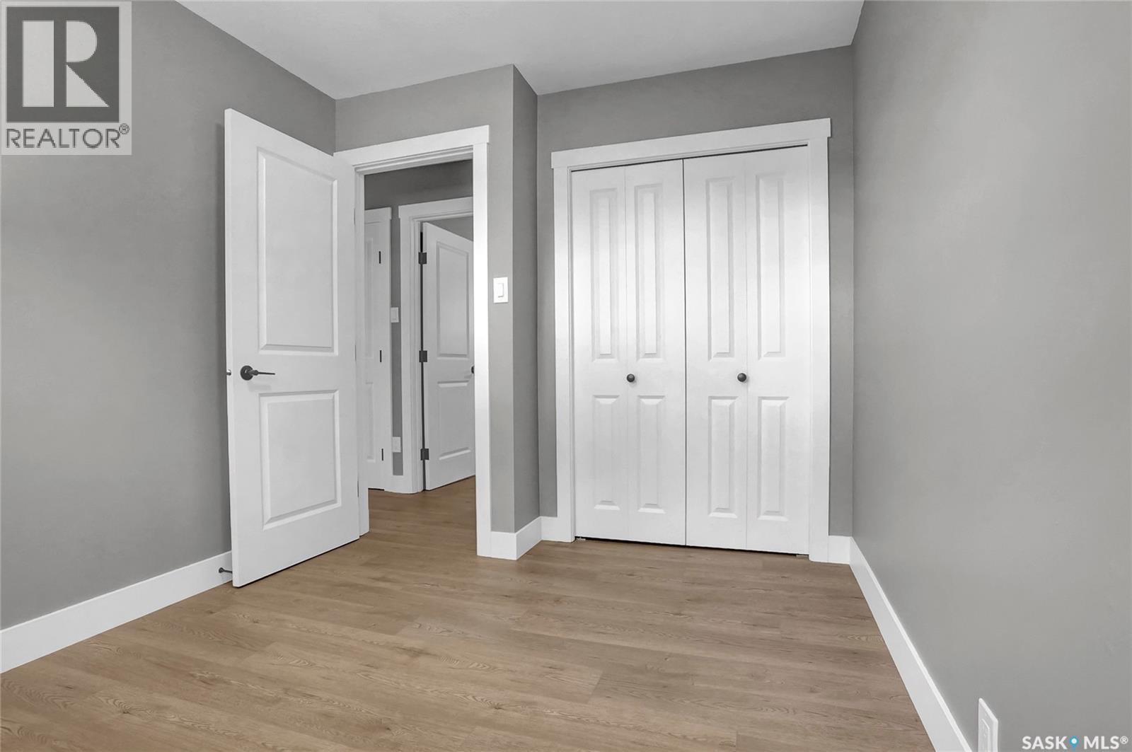 Photo 22 of 1143 13 Th Avenue Nw, Moose Jaw SK