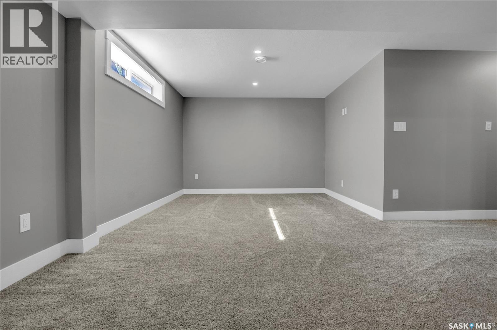 Photo 29 of 1143 13 Th Avenue Nw, Moose Jaw SK