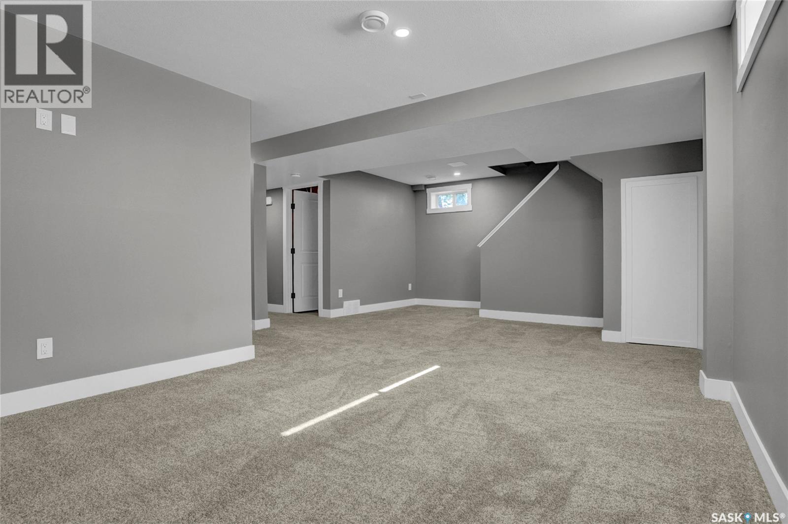 Photo 30 of 1143 13 Th Avenue Nw, Moose Jaw SK