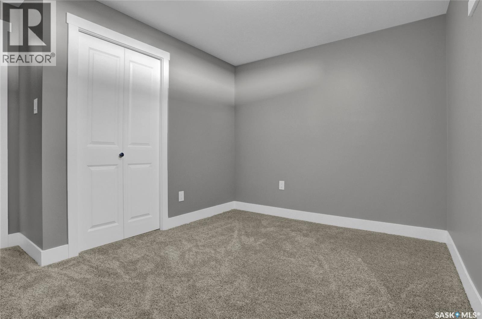 Photo 32 of 1143 13 Th Avenue Nw, Moose Jaw SK