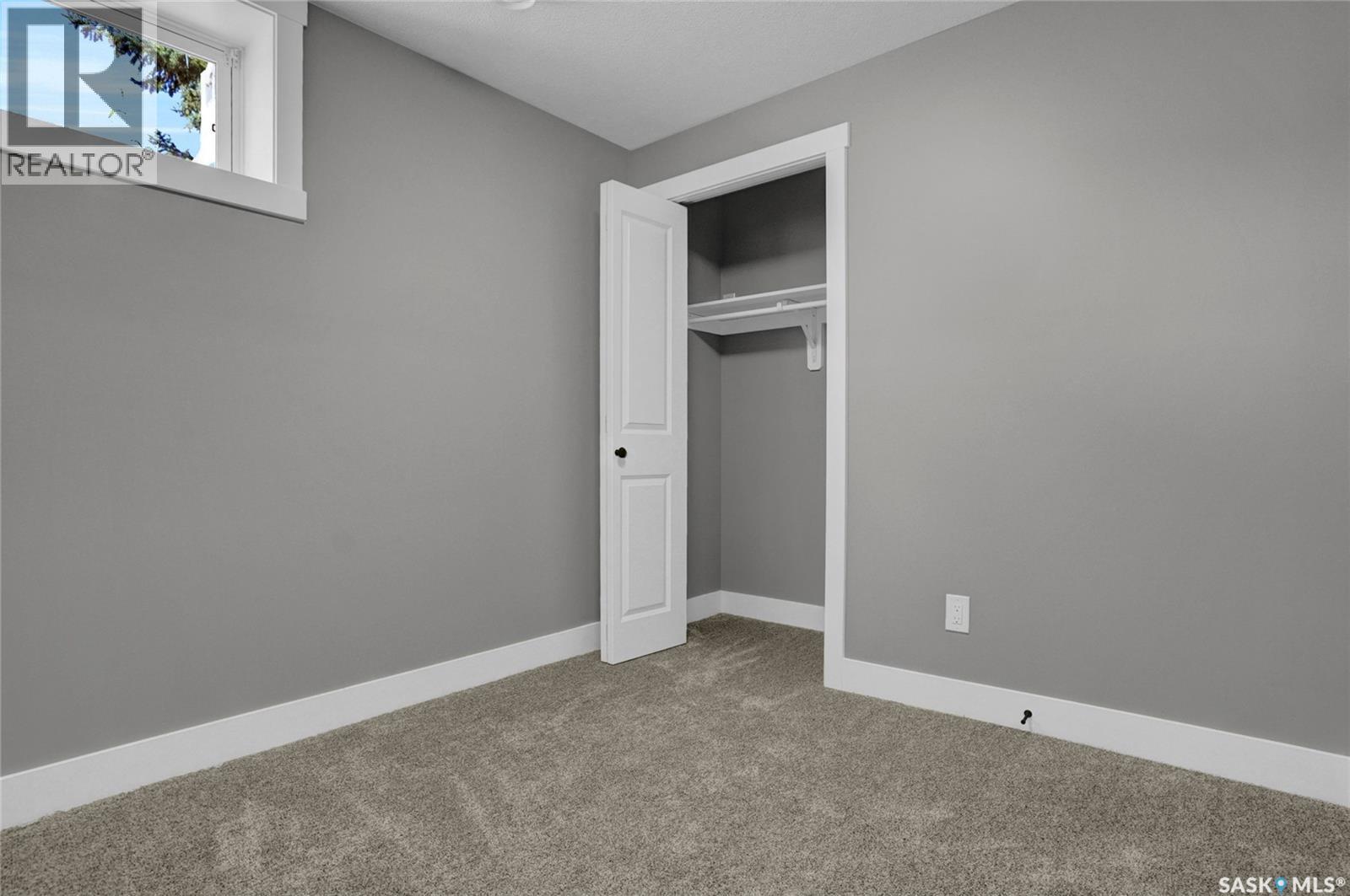 Photo 33 of 1143 13 Th Avenue Nw, Moose Jaw SK
