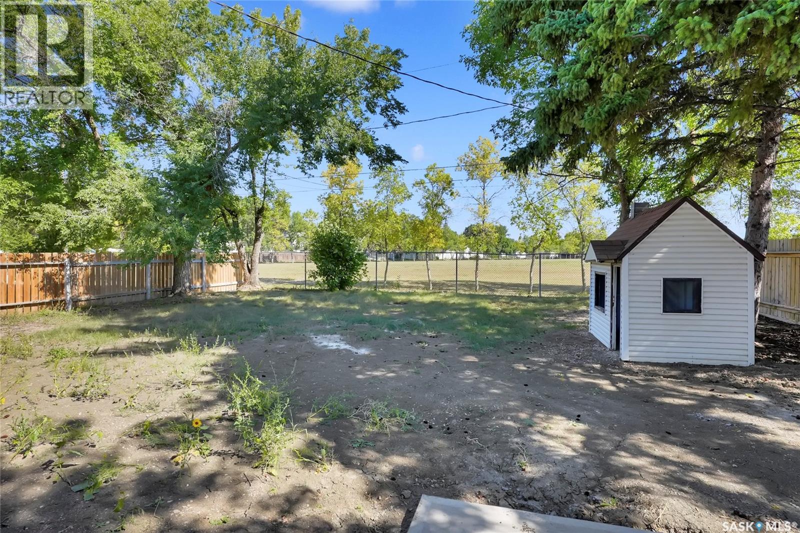 Photo 41 of 1143 13 Th Avenue Nw, Moose Jaw SK