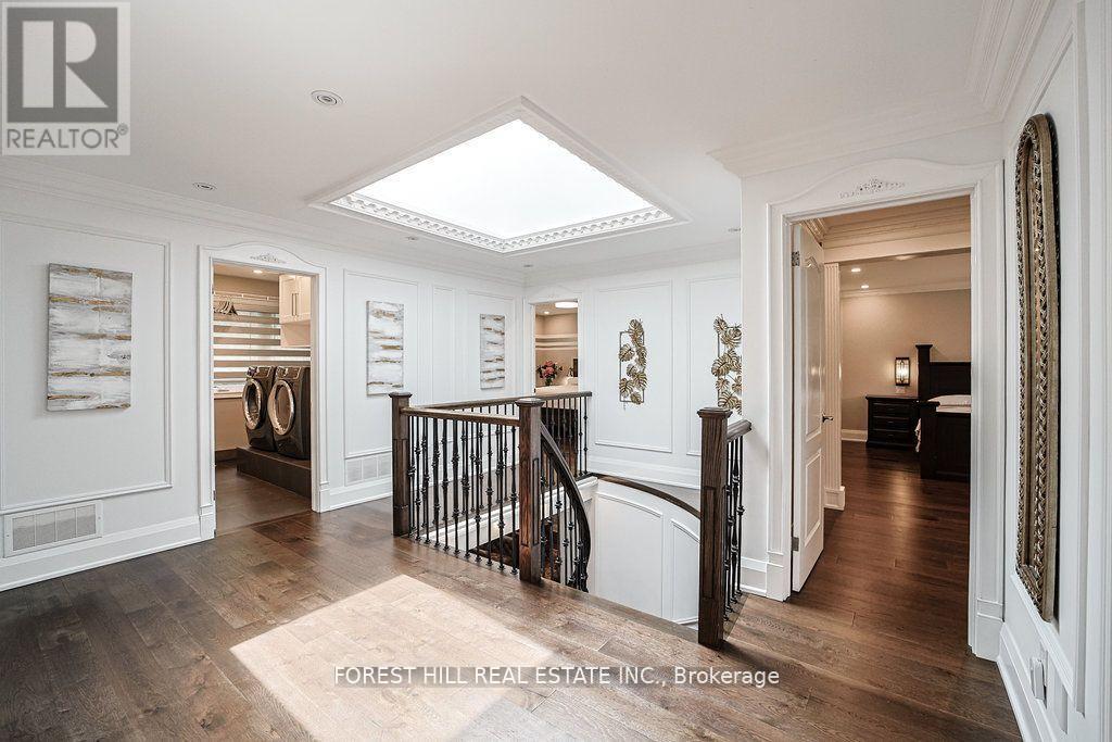 Photo 11 of 160 Banbury Road, Toronto ON