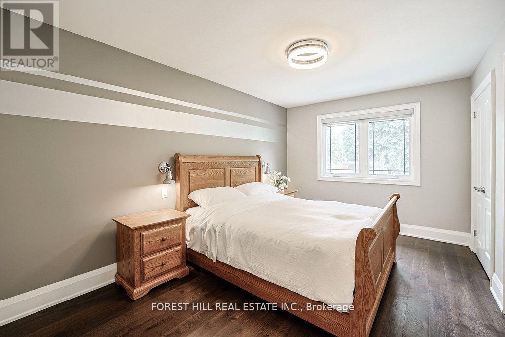 Photo 16 of 160 Banbury Road, Toronto ON