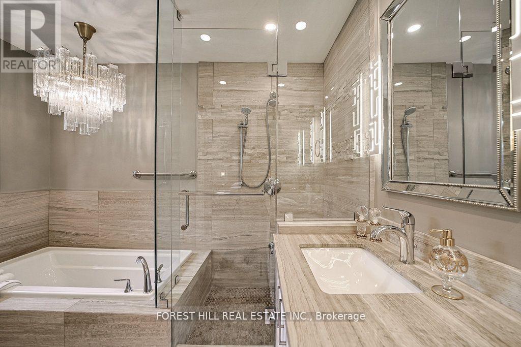 Photo 13 of 160 Banbury Road, Toronto ON