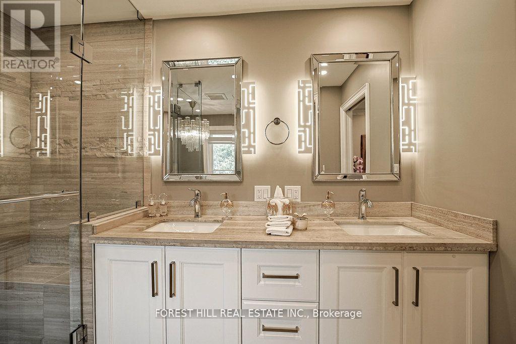 Photo 12 of 160 Banbury Road, Toronto ON