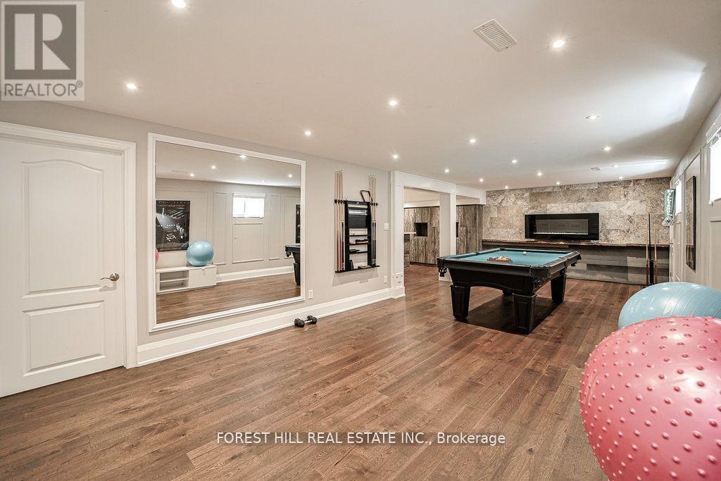 Photo 38 of 160 Banbury Road, Toronto ON