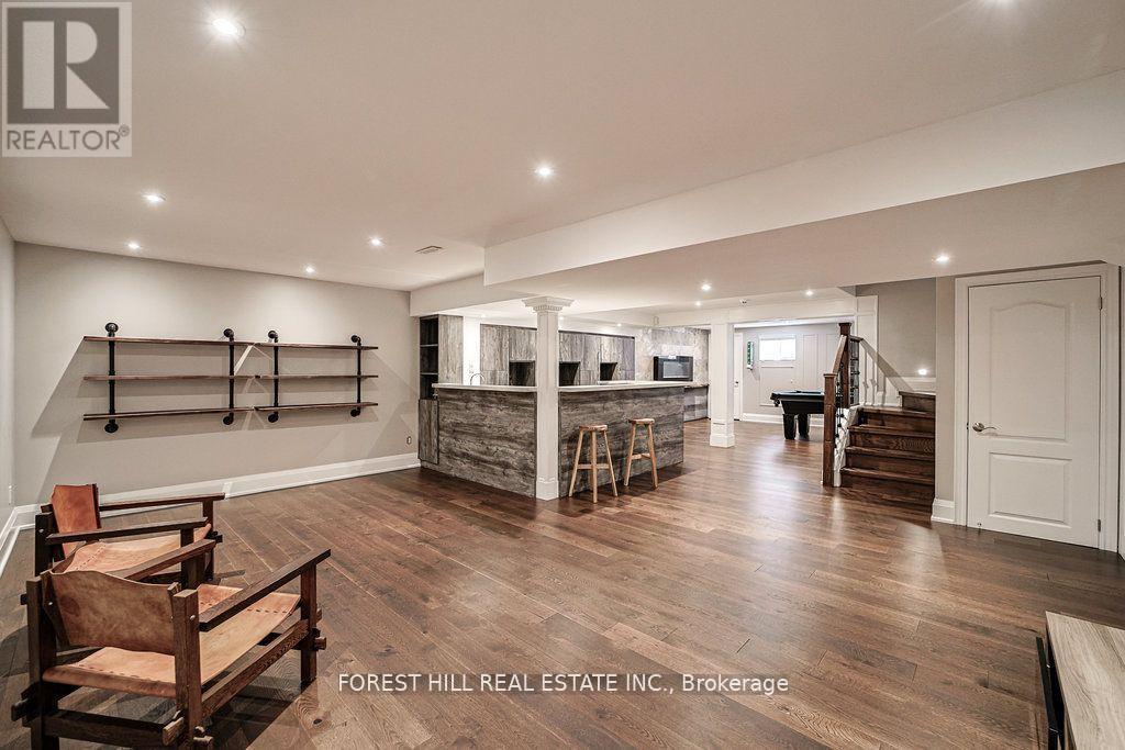 Photo 31 of 160 Banbury Road, Toronto ON