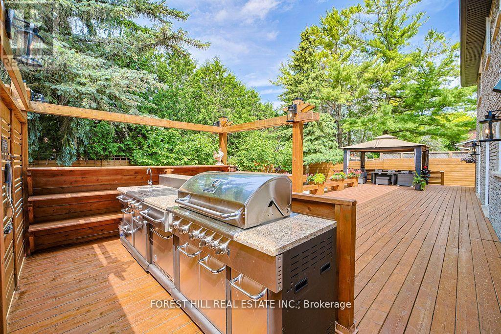 Photo 34 of 160 Banbury Road, Toronto ON