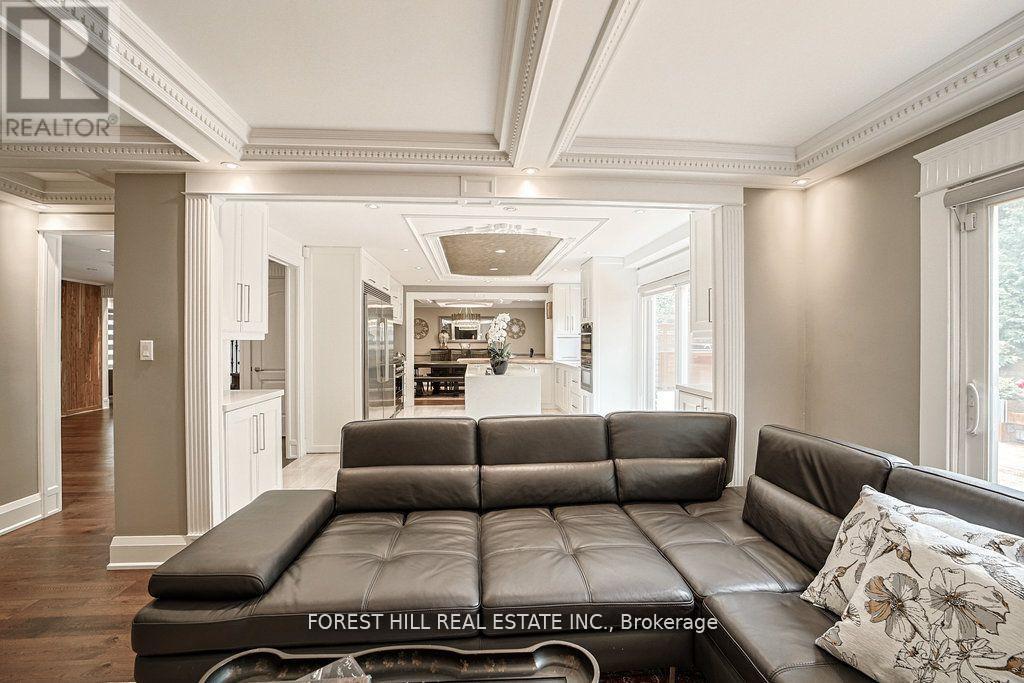 Photo 45 of 160 Banbury Road, Toronto ON