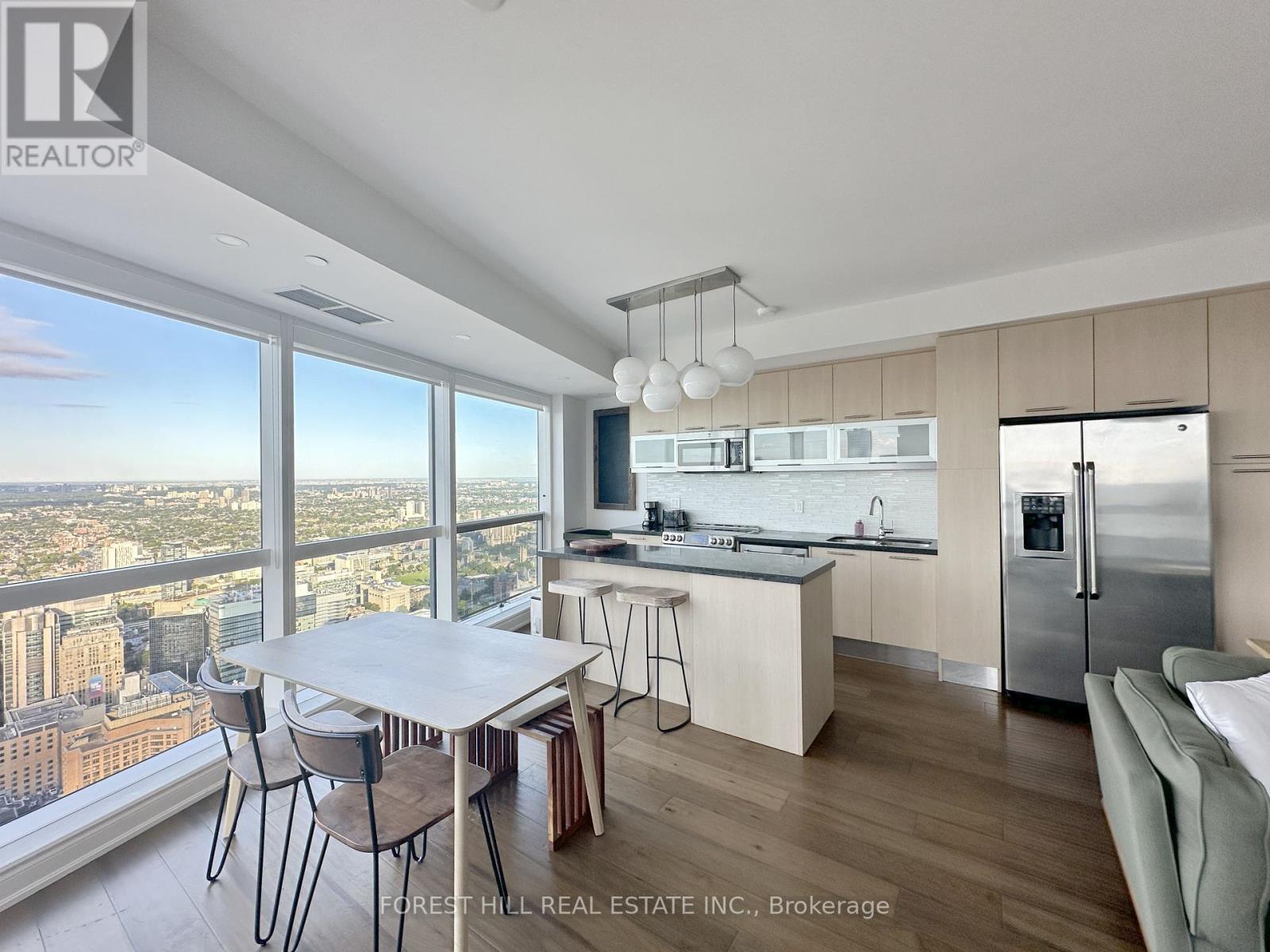 Photo 22 of 6410 388 Yonge Street, Toronto ON