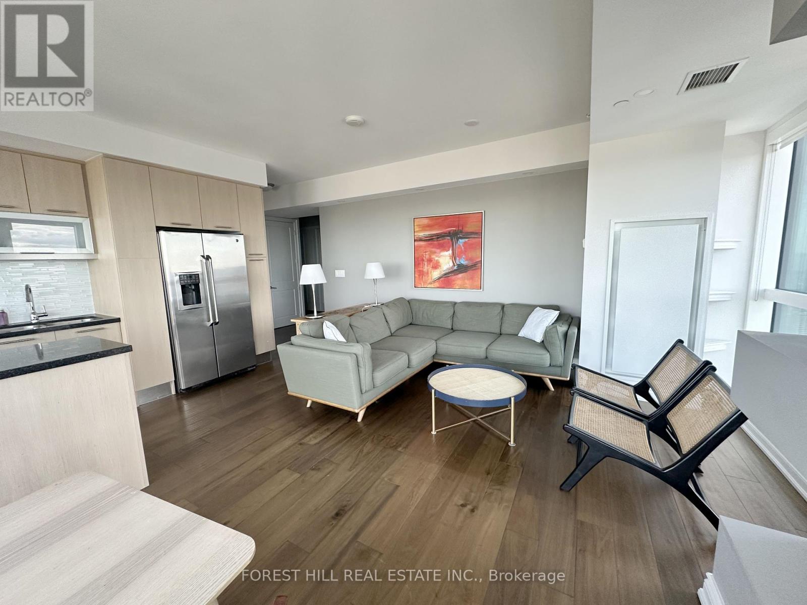 Photo 24 of 6410 388 Yonge Street, Toronto ON
