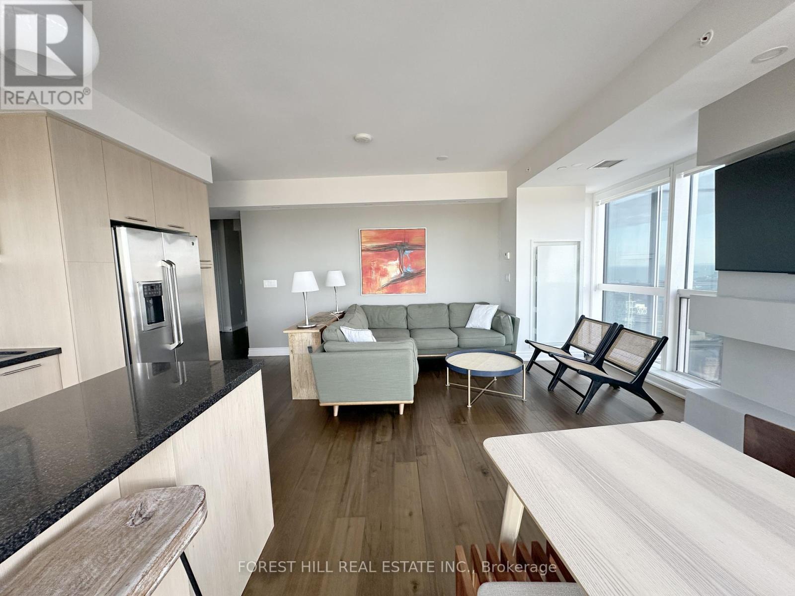 Photo 4 of 6410 388 Yonge Street, Toronto ON