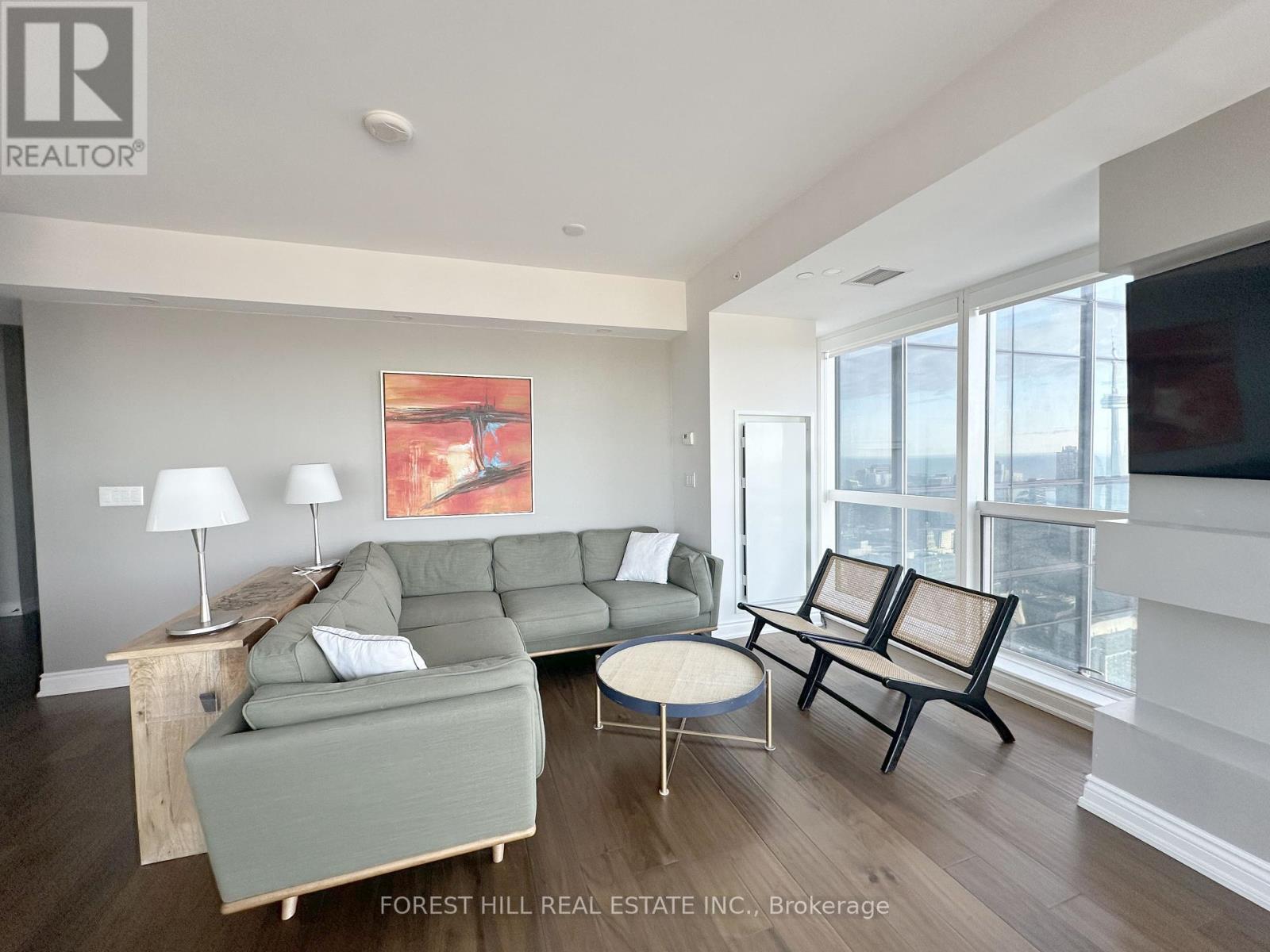 Photo 14 of 6410 388 Yonge Street, Toronto ON