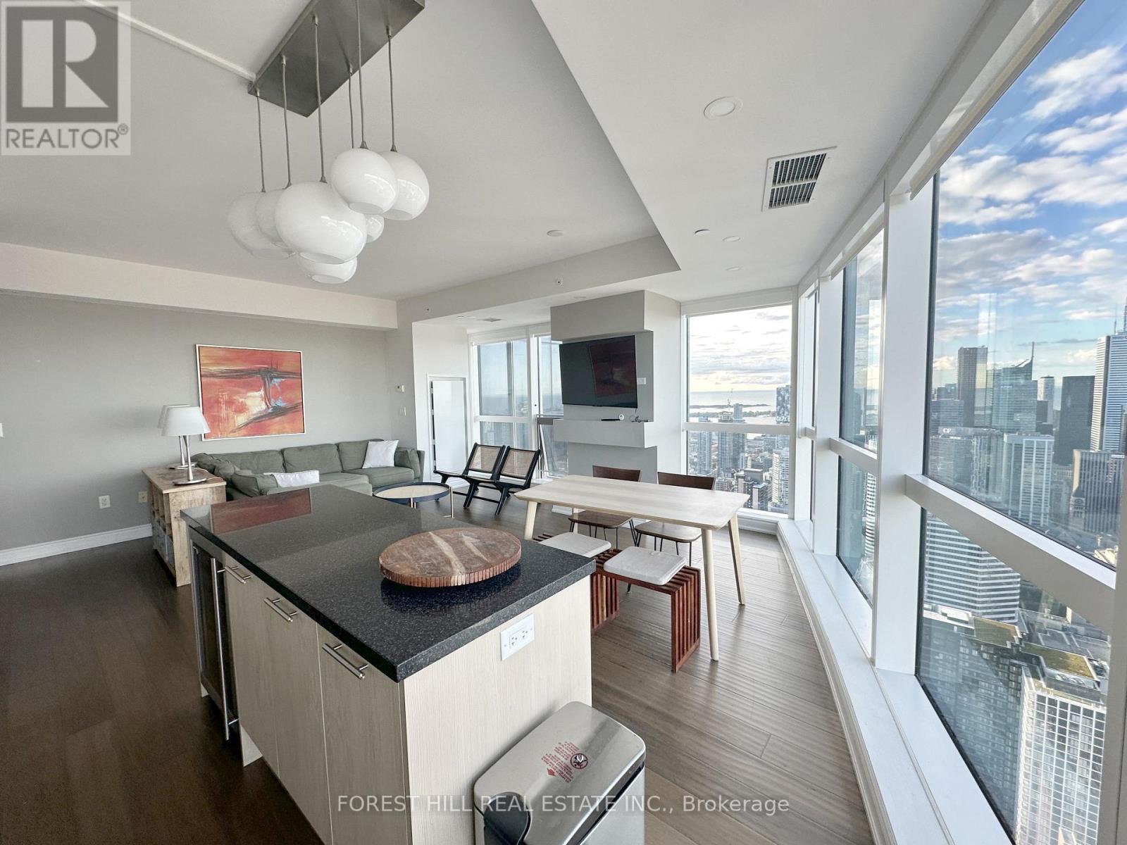 Photo 23 of 6410 388 Yonge Street, Toronto ON