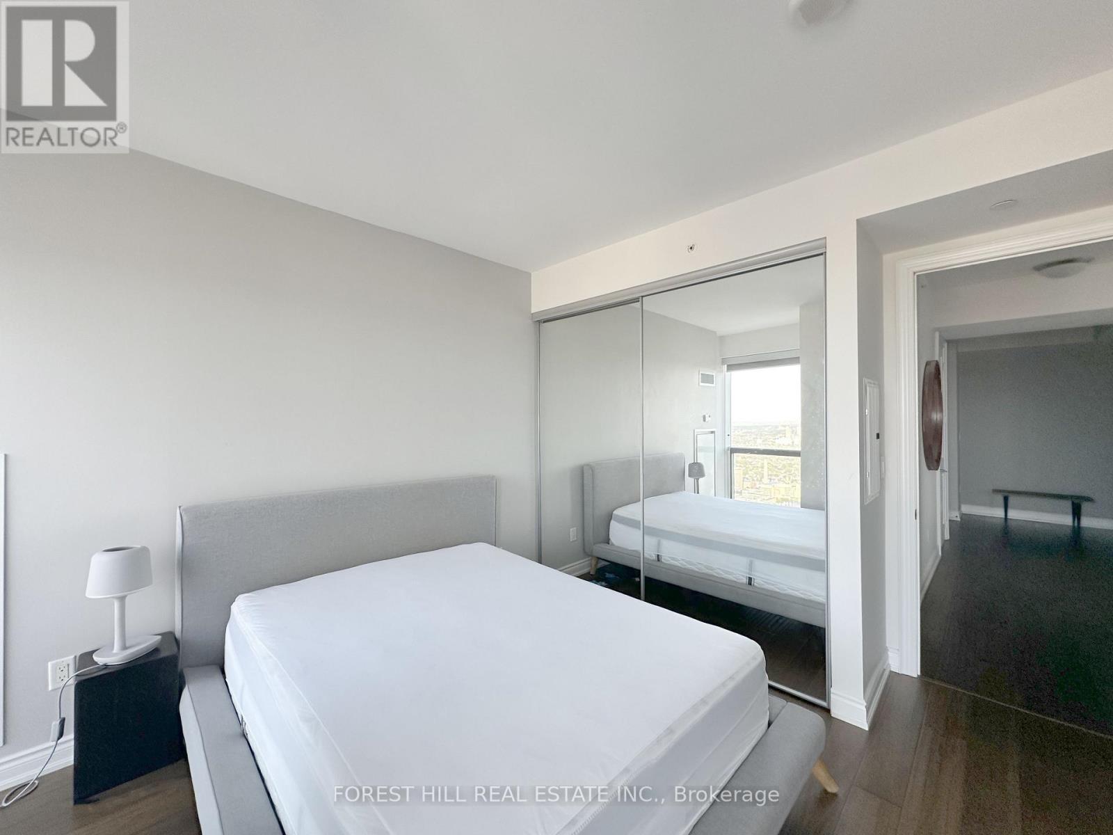 Photo 3 of 6410 388 Yonge Street, Toronto ON