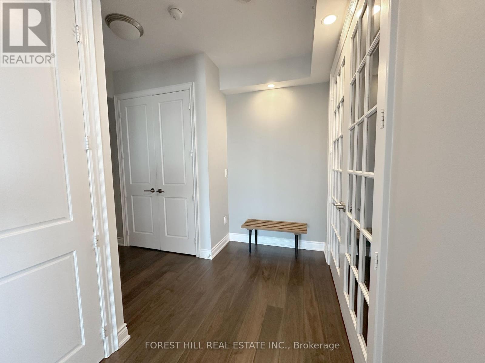 Photo 16 of 6410 388 Yonge Street, Toronto ON