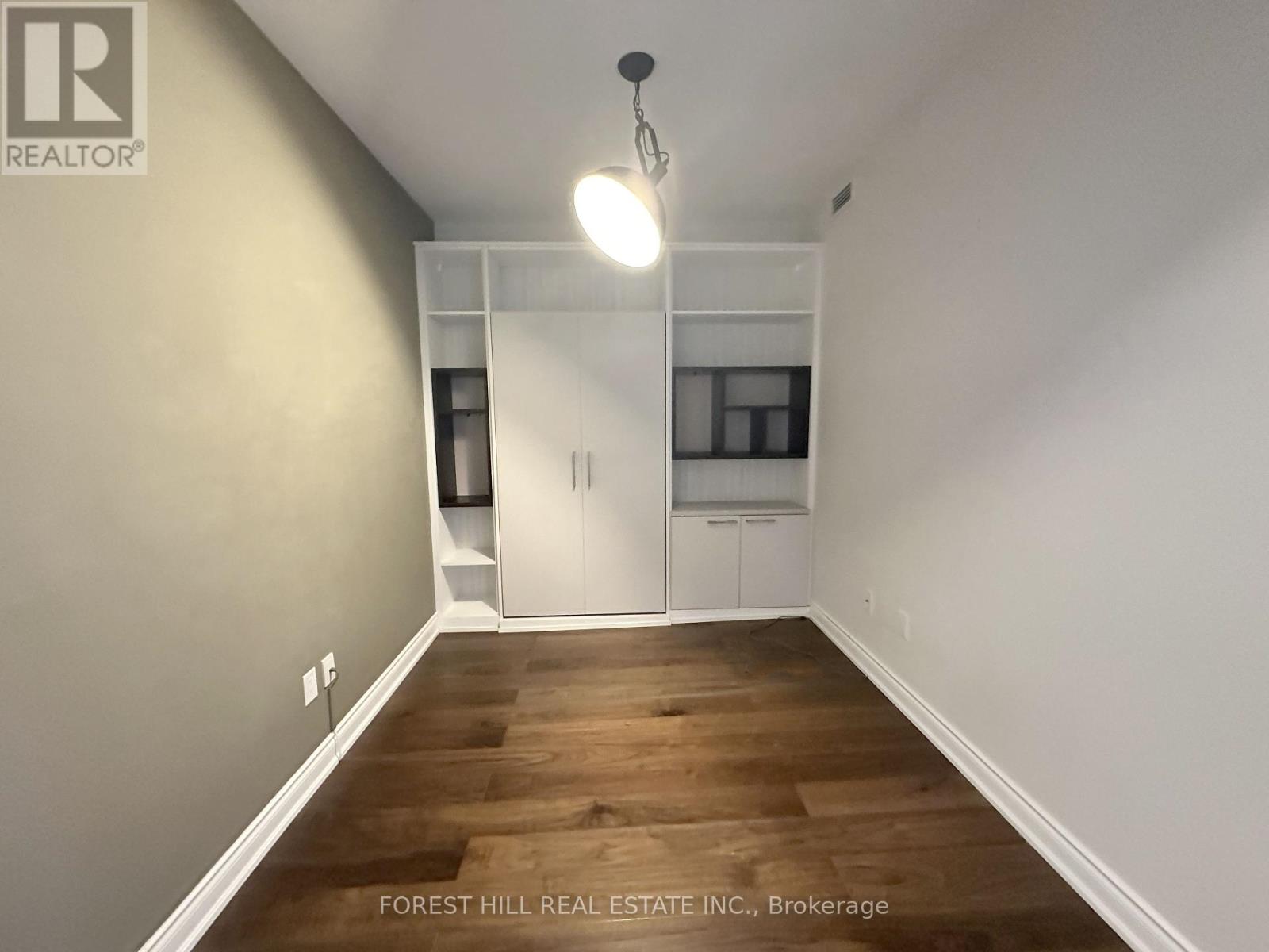 Photo 18 of 6410 388 Yonge Street, Toronto ON