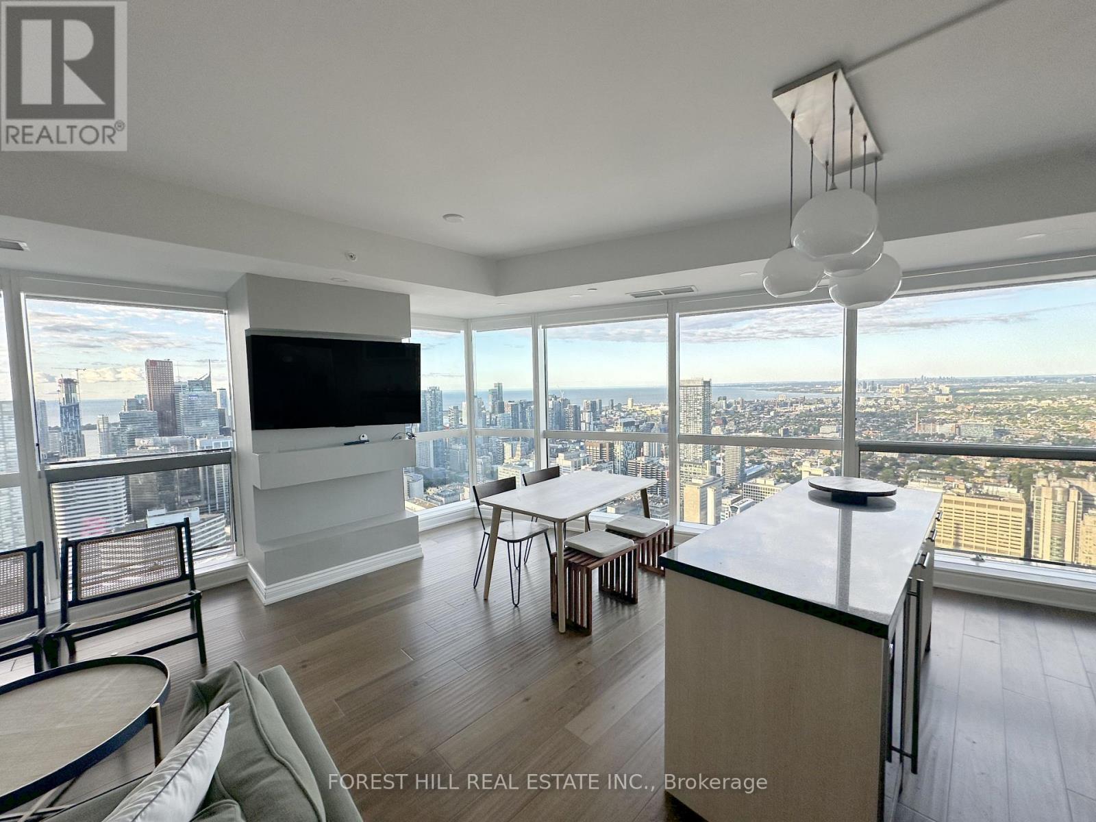 Photo 10 of 6410 388 Yonge Street, Toronto ON