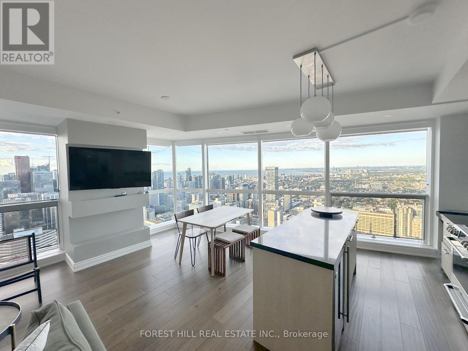 Photo 21 of 6410 388 Yonge Street, Toronto ON