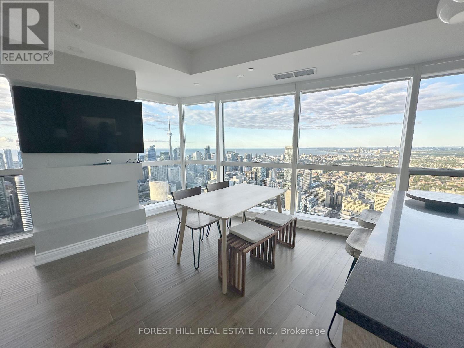 Photo 6 of 6410 388 Yonge Street, Toronto ON