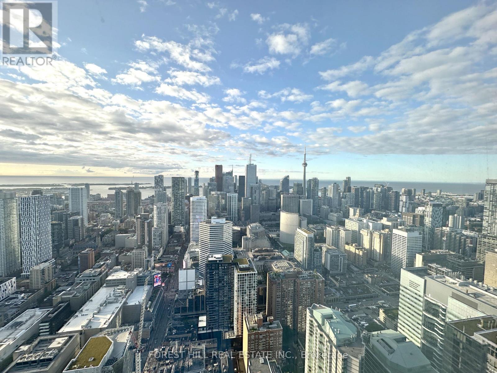 Photo 5 of 6410 388 Yonge Street, Toronto ON