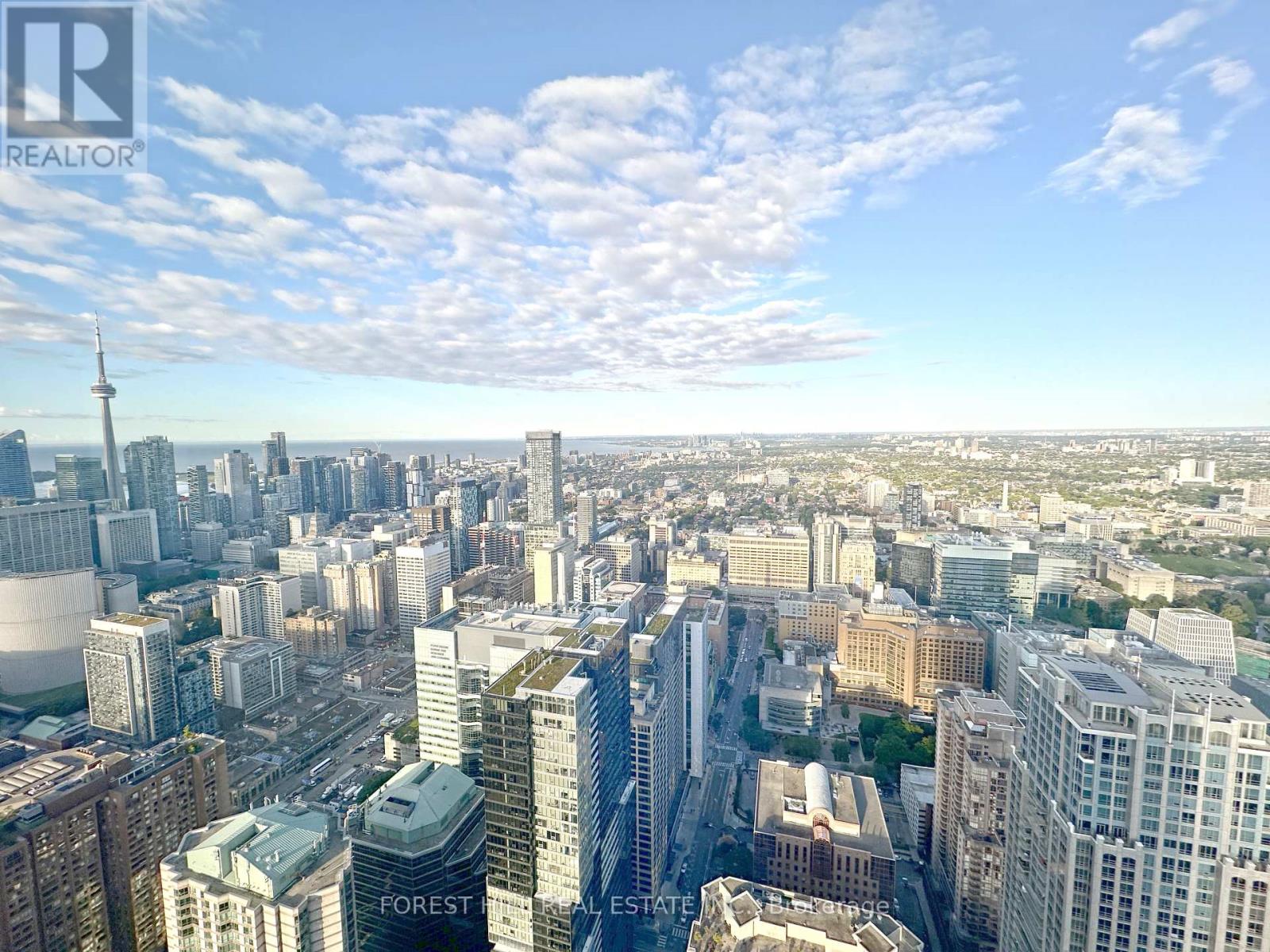 Photo 20 of 6410 388 Yonge Street, Toronto ON