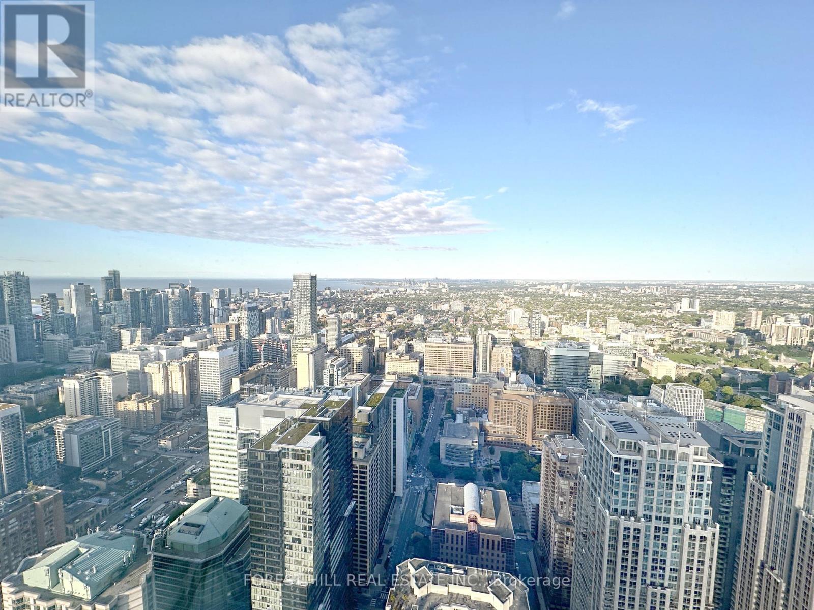 Photo 11 of 6410 388 Yonge Street, Toronto ON