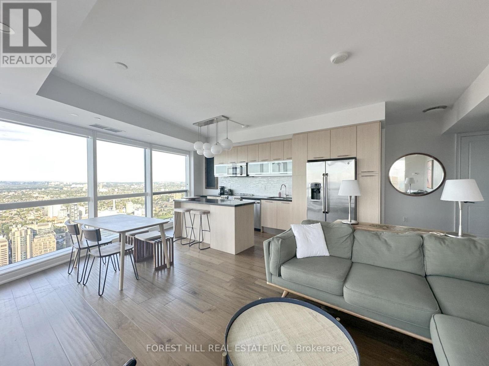 Photo 13 of 6410 388 Yonge Street, Toronto ON