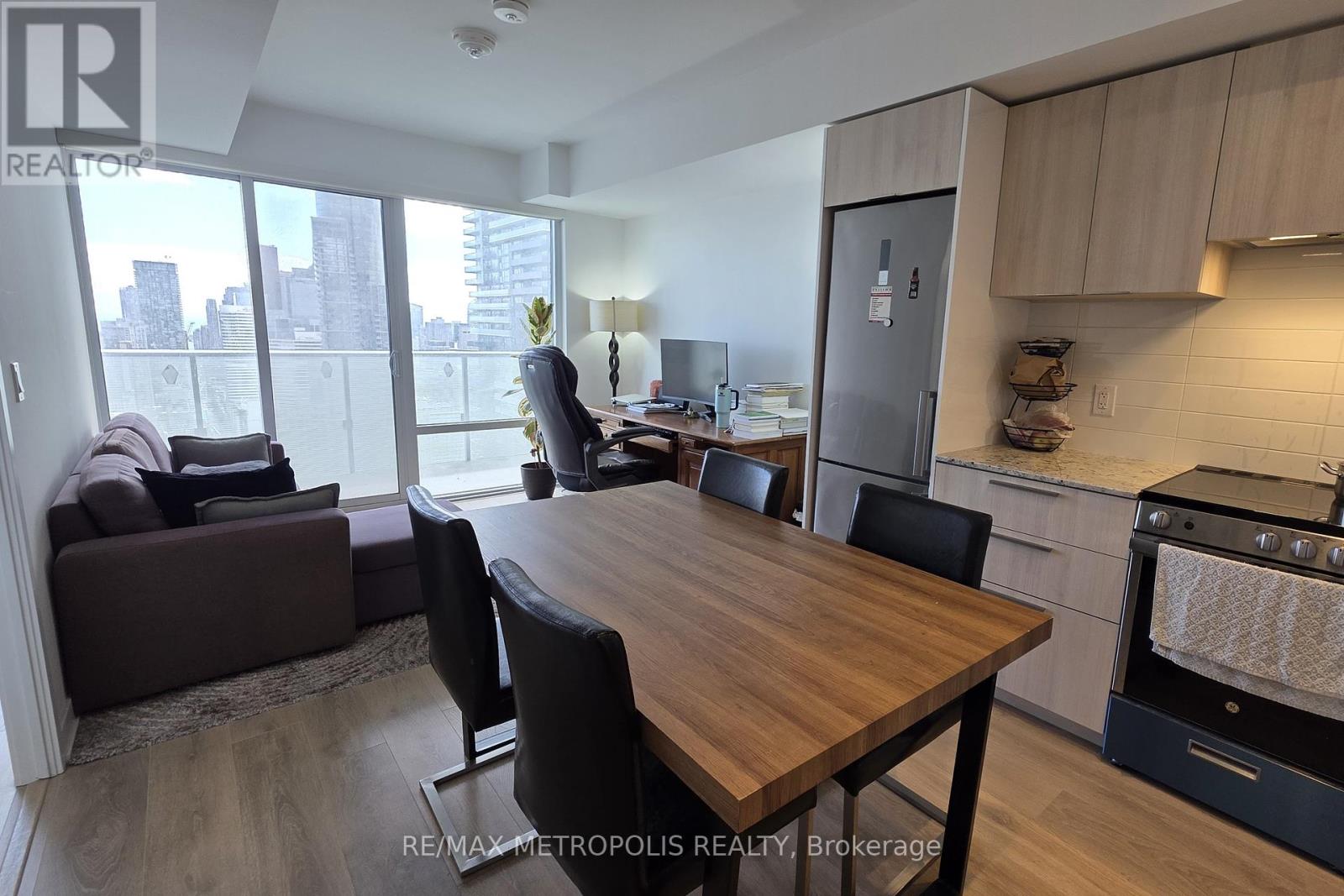 Photo 16 of 4110 501 Yonge Street, Toronto ON