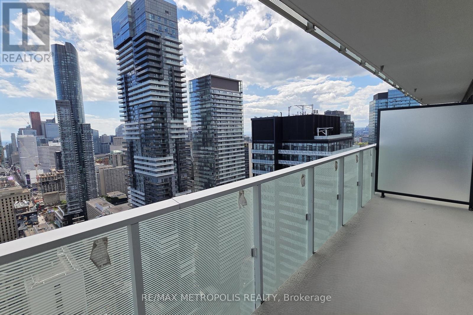 Photo 13 of 4110 501 Yonge Street, Toronto ON