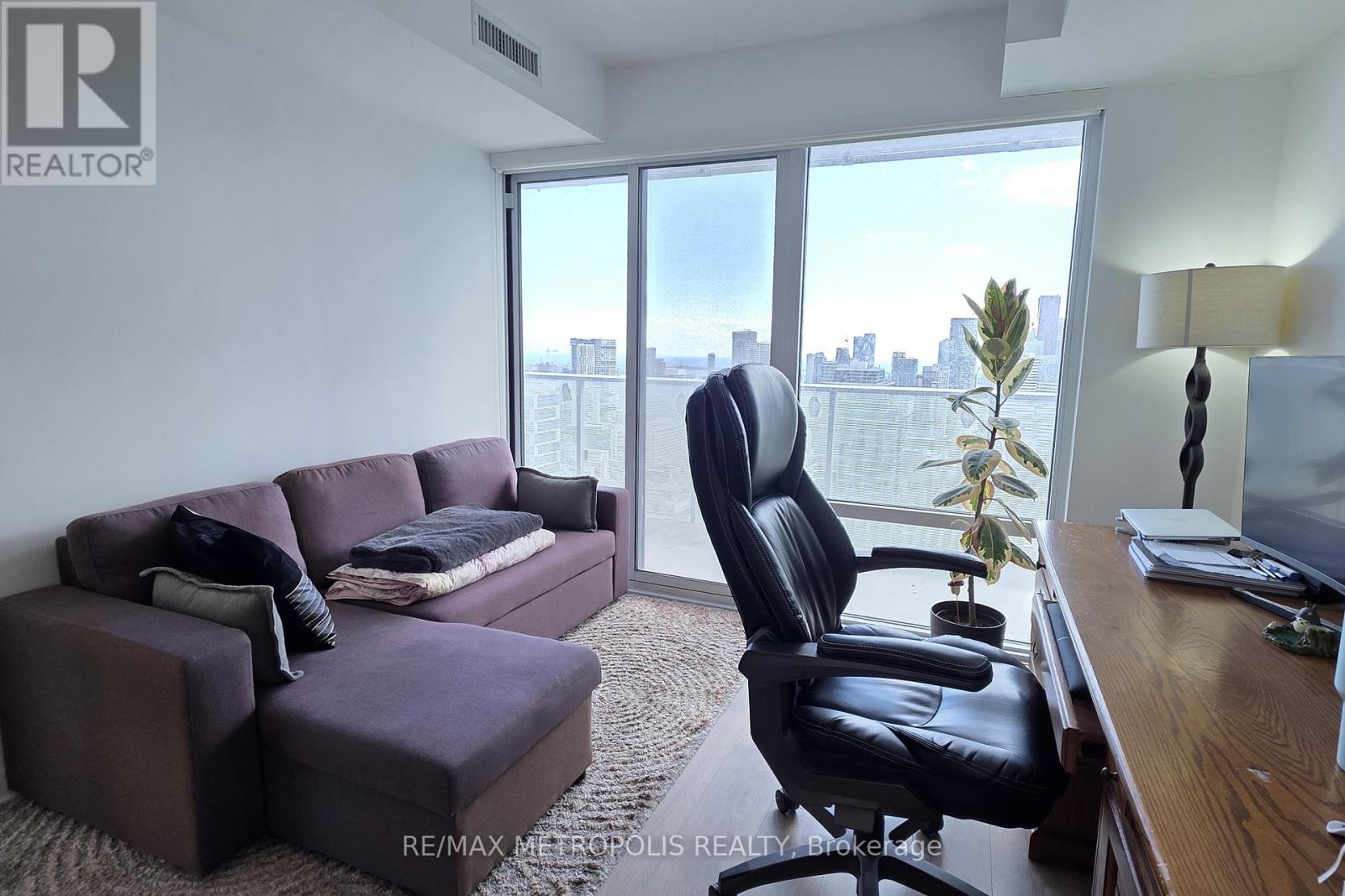 Photo 17 of 4110 501 Yonge Street, Toronto ON