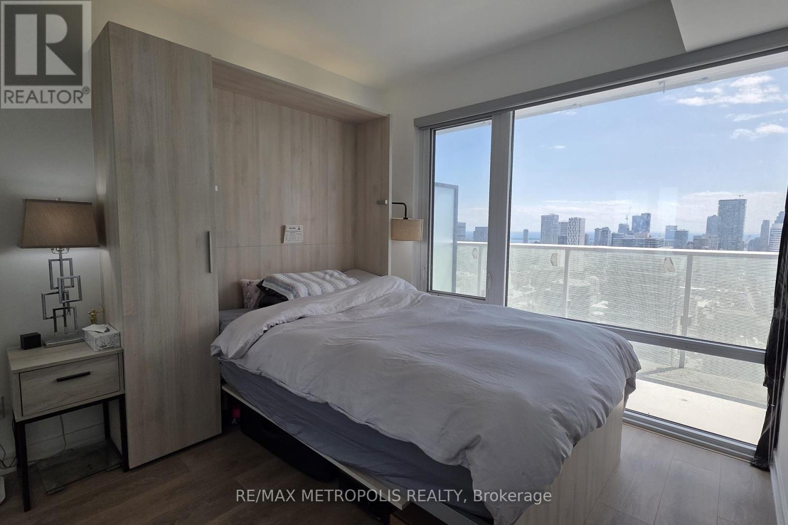 Photo 11 of 4110 501 Yonge Street, Toronto ON