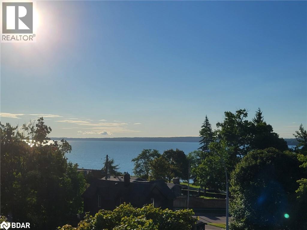 Photo 26 of 181 Collier Street Unit 307, Barrie ON