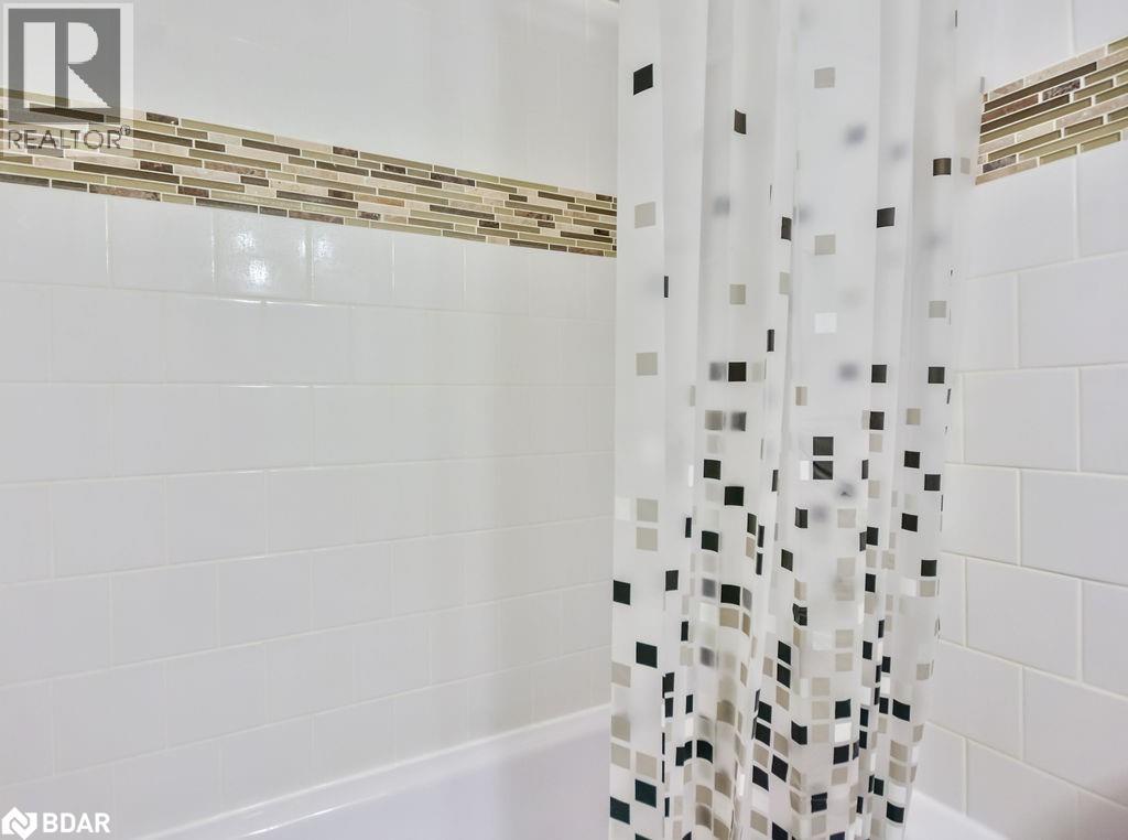 Photo 15 of 181 Collier Street Unit 307, Barrie ON